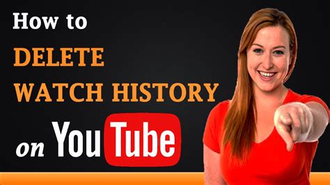 you porn com|Watch History